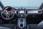 Porsche Macan GTS 2016 года (NA)